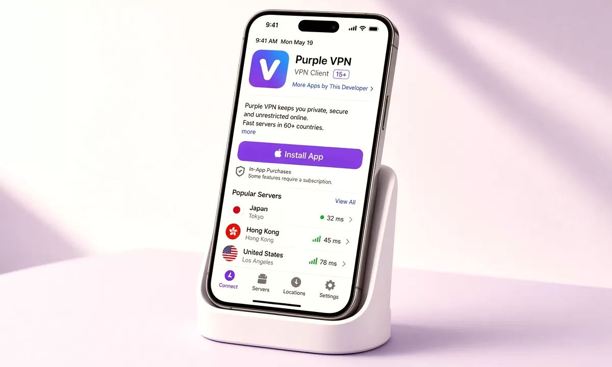 深度解析快连使用教程：跨系统底层连接逻辑差异与高频断连排障实务（封面配图）